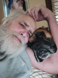 NAMES OF PEOPLE, PLACES, AND PETS IN THIS BOOK ARE LISTED BELOW: I'm  thrilled to announce that my new book, Point Place Chronicles, will be  available