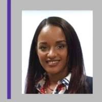 70+ "Mariely Sanchez" profiles