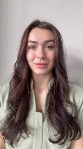 Skincare question? Need a routine revamp? Whatever your skincare needs, FHF  esthetician, Kylee is here to help!, Book your free virtual consult, ASAP:  https://bit.ly/3XeYtsH, ⁠, #estheticiantips ...