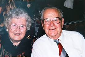 Descendants of William Hughes