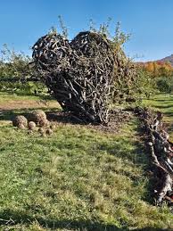 Jean Guillet remporte un prix du public