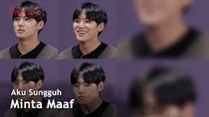 Support all mobiles and tablets like all samsung, nokia, htc, vivo, oppo, sony xperia, xiaomi mi, blackberry, zte, plum, gigabyte, google nexus & pixel, oneplus, lg, huawei, asus. Mingyu Seventeen Dituduh Lakukan Pelecehan Seksual Pada Teman Sekolah