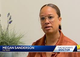 Dr. David Sill- Radiologist