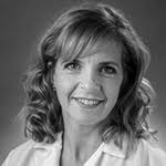 Contemporary Concepts in Pediatric Vestibular Assessment and Management,  presented in partnership with Seminars in Hearing Course 35586