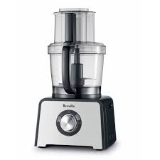 Now use that same hand to maneuver your controls over to the kitchen furniture collection at the roomplace. Breville The Wizz Store Direct Drive Food Processor Food Processors Robins Kitchen