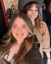 BREANNA (@breanna.pekula) • Instagram photos and videos