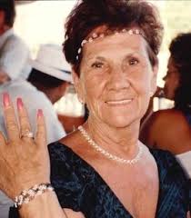 Velma L. Clark Obituary (2024)