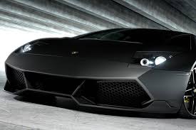 Urus embodies the characteristics of multiple souls: Cool Black Lambo Wallpaper Download To Your Mobile From Phoneky