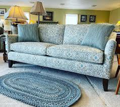 ⚠ unsupported browser detected ⚠. Froass Furniture Facebook