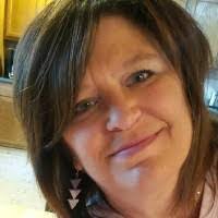 Angie Manes's Instagram, Twitter & Facebook