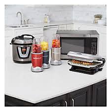 home decor, furnishings & more kmart