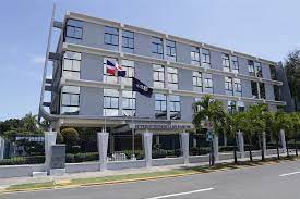 Superintendencia de Bancos impulsa iniciativas para alcanzar su ...