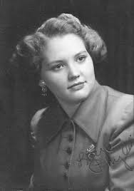 Silken Threads [M30Fa01]