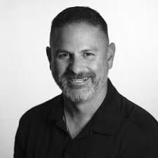 After 9 years with NCSA, my position was eliminated and I am beginning my  search for new job opportunities. I want to thank everyone I've worked with  for their support throughout my