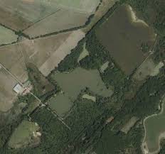 Freedomelakes Les 8 Etangs Lac Prive Vienne 86 Etang Lac Vienne
