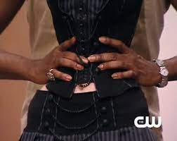 Granberry ward iii, brock ward sister(s): America S Next Top Model Ann Ward Is 6 2 And Weighs Under 100 Pounds Is She Too Thin