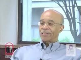 Bob Holmes, Reflections