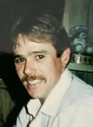 Steven Bogardus Obituary August 9, 2017