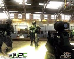 Igi 3 The Mark Game For Pc Highly Compressed 100 Working Torrent Link