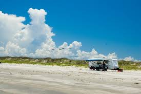 Maybe you would like to learn more about one of these? 15 Best Places To Rv On The Gulf Coast The Best Gulf Coast Camping Spots