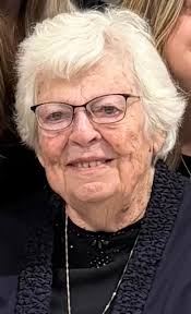 Dr. Raymond Ritter Jr.