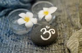 Мантра ом или аум, семинар oum.ru. The Meaning Of The Om Symbol How To Use It