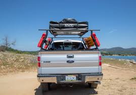 A wide variety of pickup truck rack options are available to you Truck Racks Plus Truckracksplus Twitter