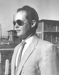 Miranda Todt receives Springfield Hospital Nursing Scholarship