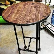 Pin On Ottoman Stools Tables