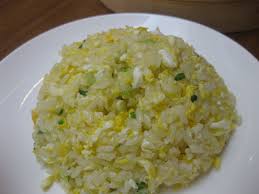 Cest La Vie In Kl Ding Tai Fung Jurong Point Singapore Tai Food Recipes Food Recipes