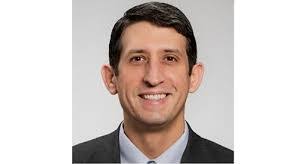 Shannon Eads's Instagram, Twitter & Facebook