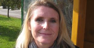 Linz AG hörte auf Eltern und richtete neue Stadtteillinie in Ebelsberg ein 