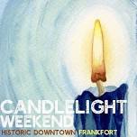 2026 Candlelight