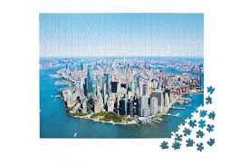 Poshmark makes shopping fun, affordable & easy! Puzzles Gray Malin