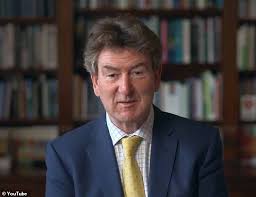 Cut it off before the adrenaline slips into your blood stream. Letter Sent In 2016 Warned Dulwich College About Culture Of Misogyny Celex