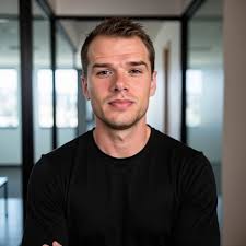 Seth Brown (@sethbrwn) • Instagram photos and videos