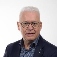 Frank Hommel (@FrankHommel)