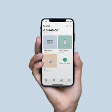 Pin On Mobile Ui Design