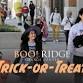Boo! Ridge Trick ot Treat event image