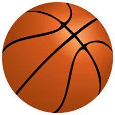 Nba lineups include stats for each player based on rest of season for projected lineups, we take recent games as well as player roles into consideration. Nba Daily Lineups Dailynbalineups Twitter