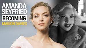 Аманда родилась 3 декабря 1985 года в. Amanda Seyfried Imdb