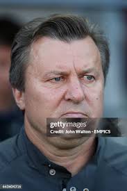 37 John Turi Stock Photos, High-Res Pictures, and Images