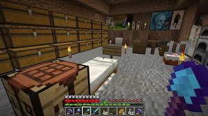 We did not find results for: Solved How To Make A Bottle In Minecraft How Co