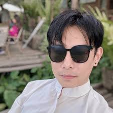 There's your NL Player of the Week!