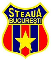Faptul ca stelei ii spun „csa nu ar trebui sa ne surprinda. 24 Ideas De Design Logos De Futbol Escudo Futbol