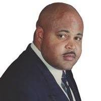 Agnew International Health & Beauty Institute