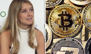 View all this content and any information. Bitcoin Price Cryptocurrency Expert Claims Bitcoin Price Will Rise City Business Finance Express Co Uk