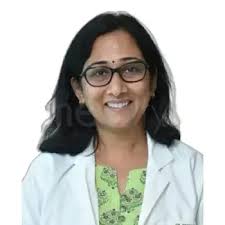 Dr. Deepa Maheshwari