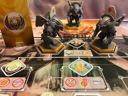 Browse and download minecraft easy mods by the planet minecraft community. Solitaire Games On Your Table August 2019 Rpggeek