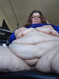 Free bea brite bbw Porn Photo Galleries 9 | xHamster